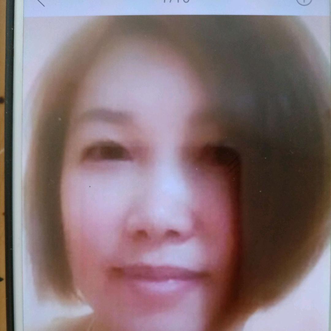 @桃李芬芳@