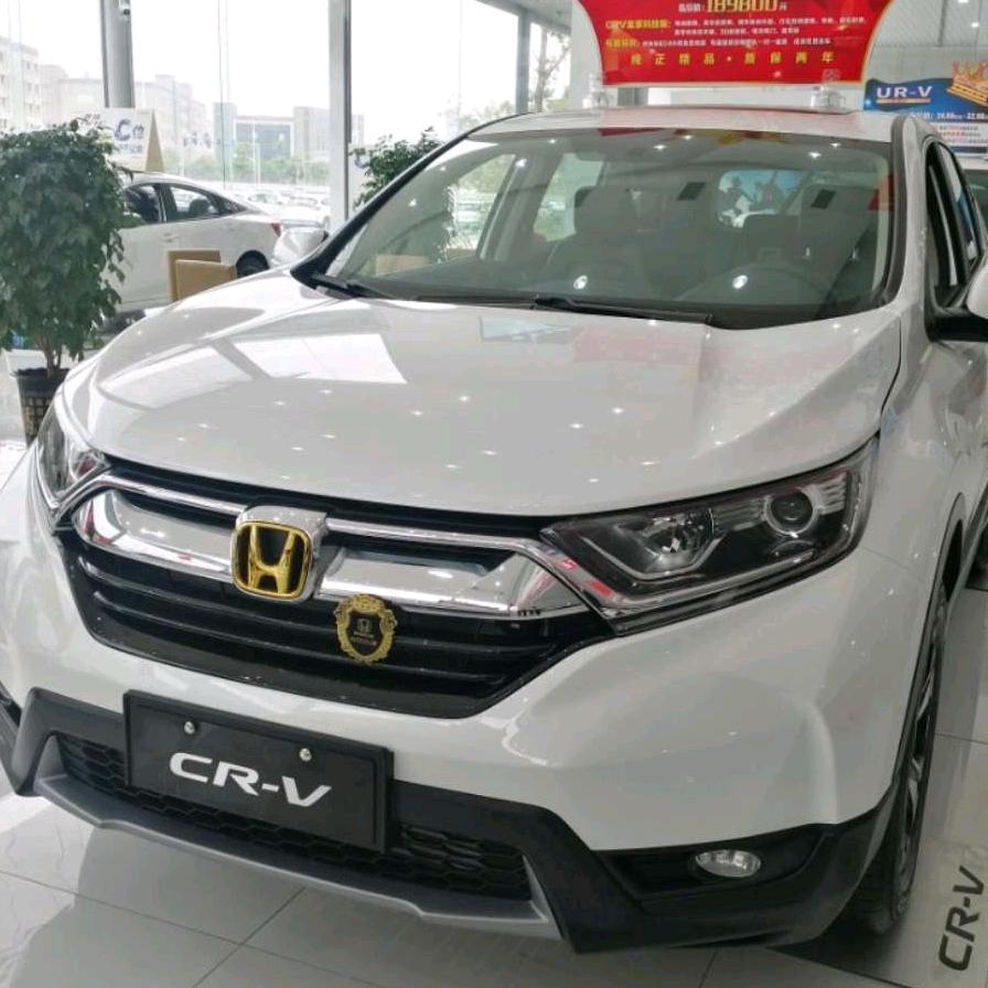 ZhouZeQⅰαng