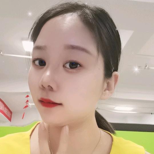 短视频运营推广-荣小妹💕