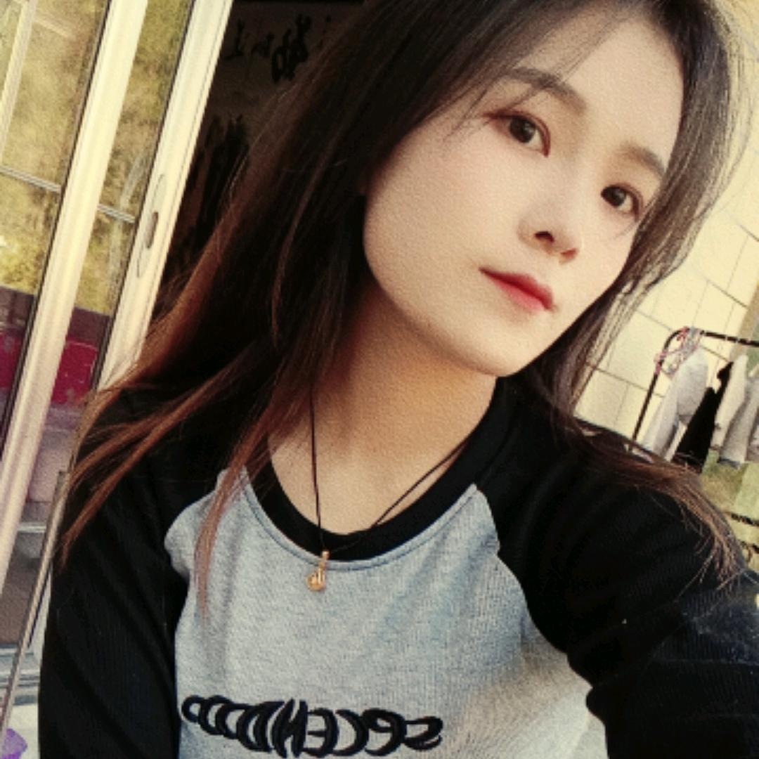 开心小鲁班