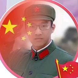 稻香五常🇨🇳祥哥🌻