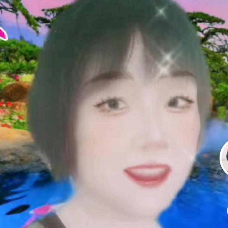 余仙花
