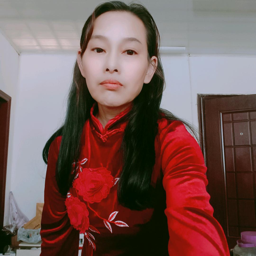 习惯微笑好物(晚上7:40首播)