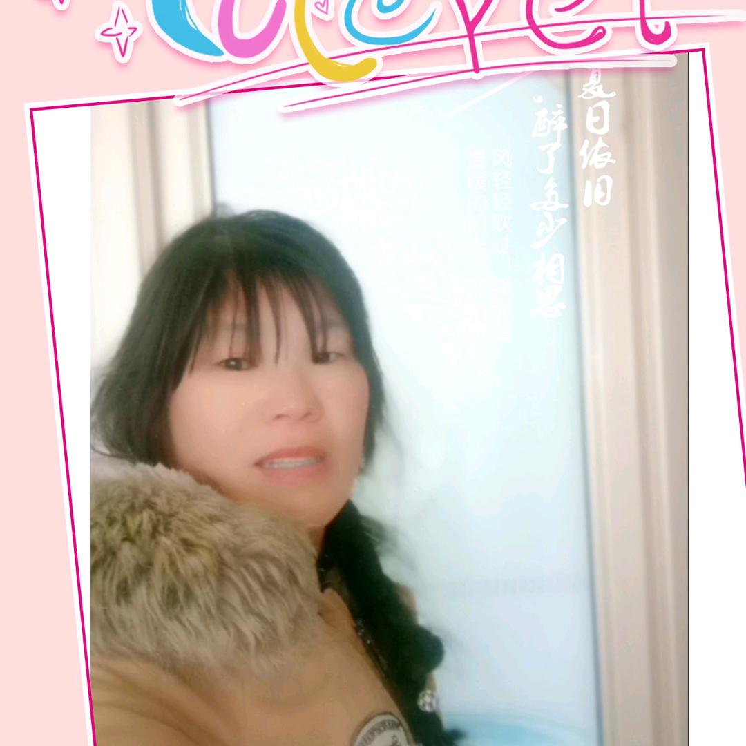 阳光