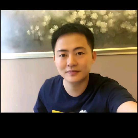 左耳