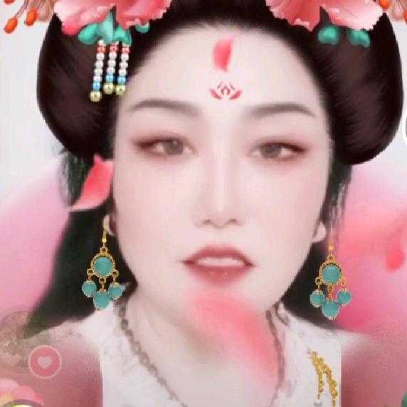 芮汐（想唱就唱 ）