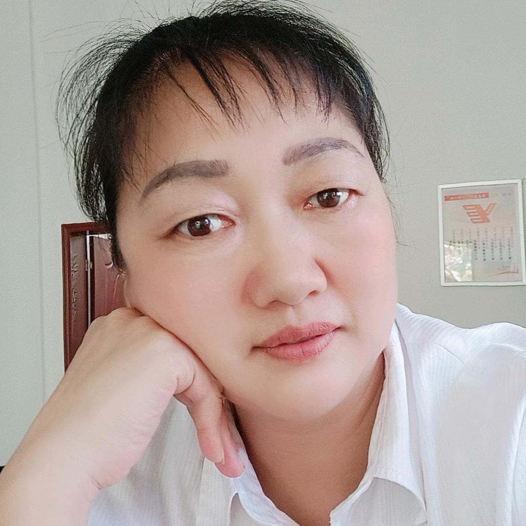 一支花