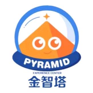 金智塔机器人编程赛考中心
