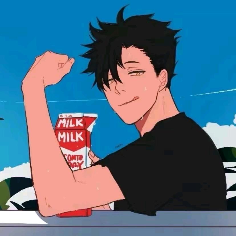 ^0^做个俗人