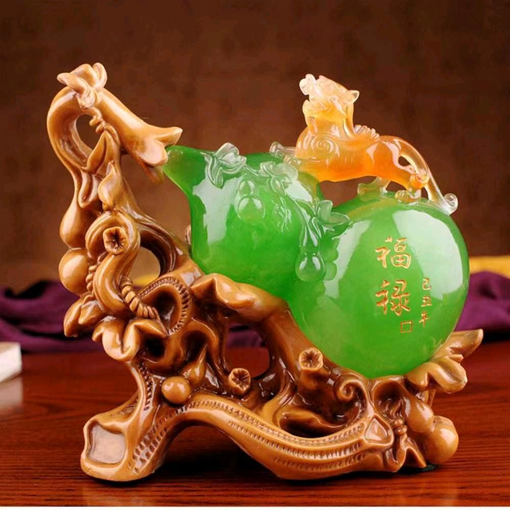 善缘