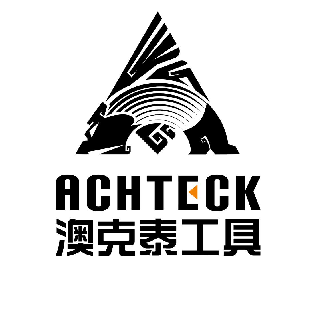 澳克泰工具