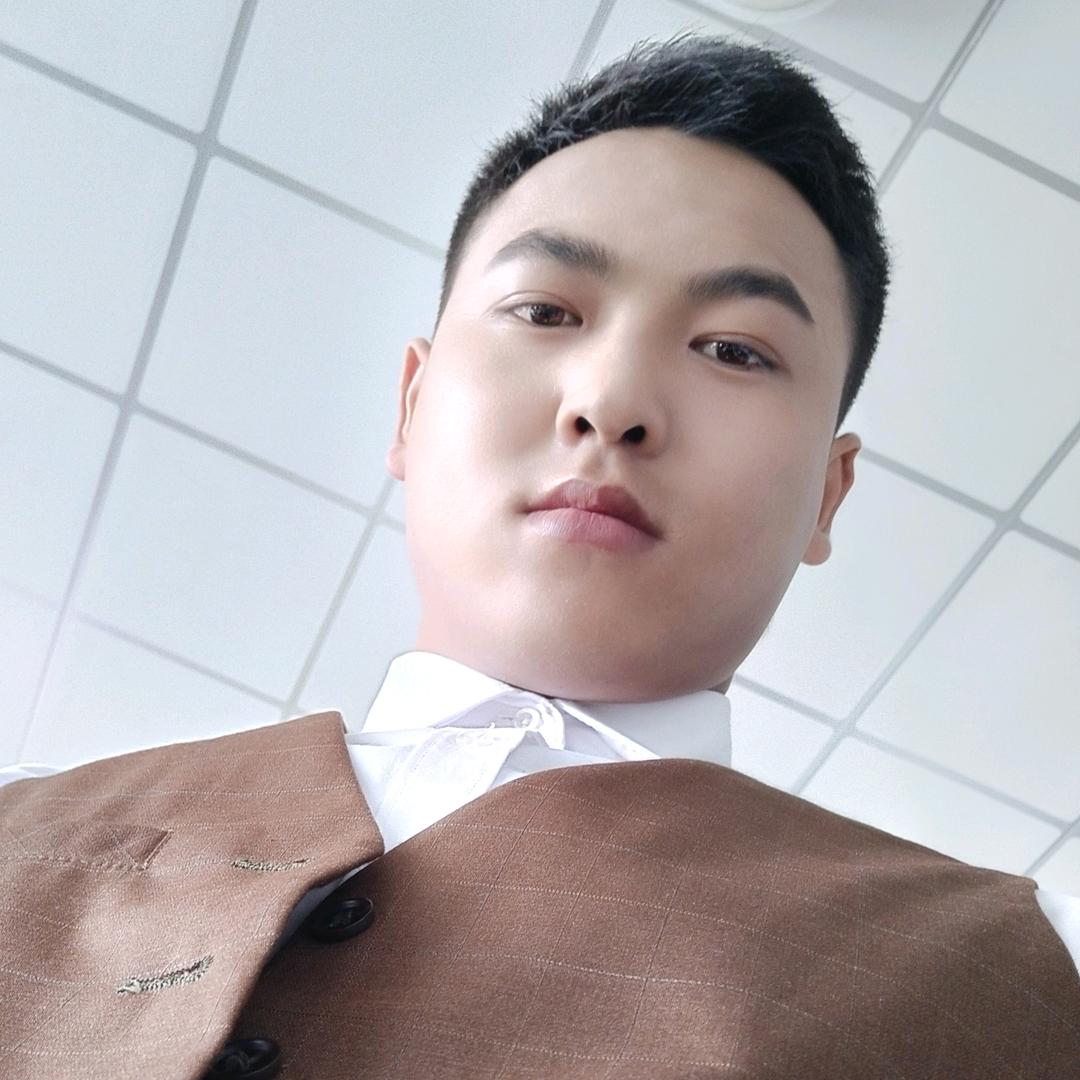 A༄ཻཎཽཾ陶冶ནཽཾ༄ཻ: