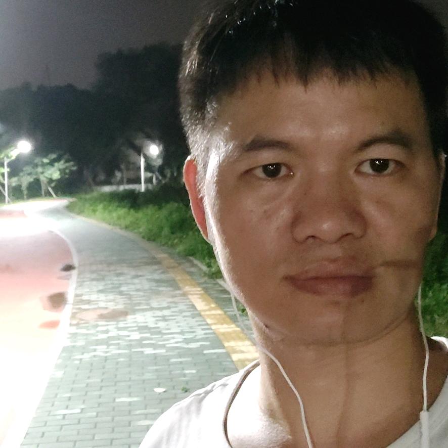 广州科华实验室自控-陈春华