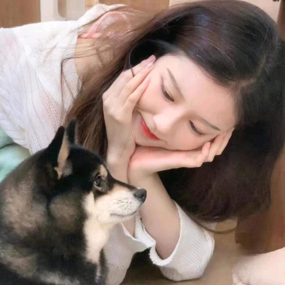 𝓒𝓪𝓶𝓮𝓵𝓵𝓲𝓪✨⁵¹¹