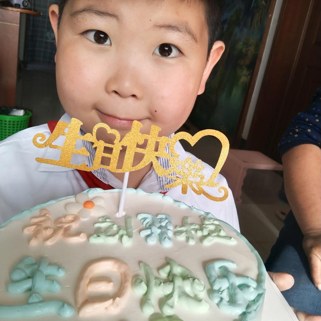 用户9680288133880帅哥