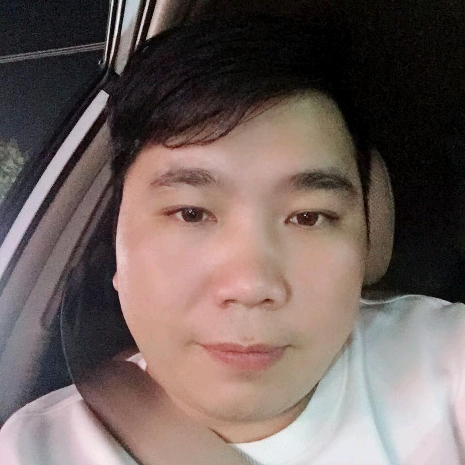 陈慧勇