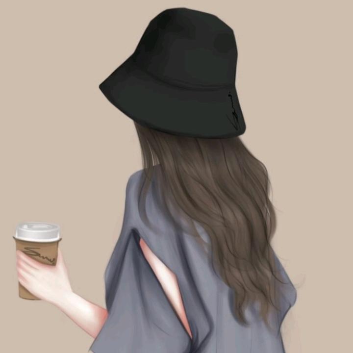 小铭妈妈