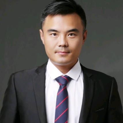 烟台涛哥选房