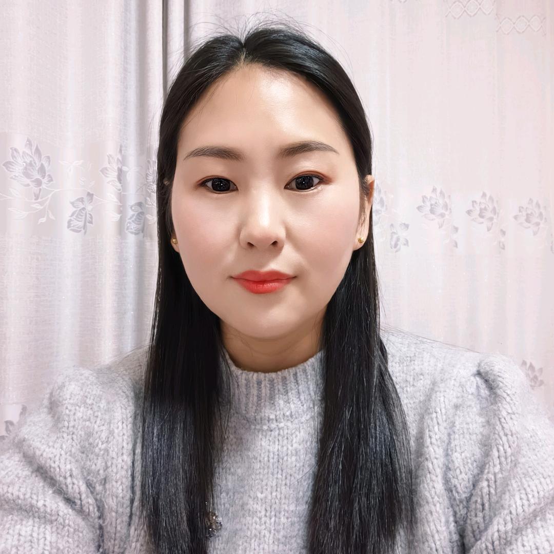 小鱼儿吖