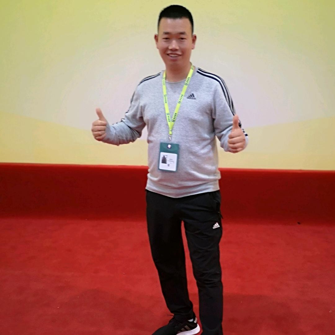 孟启安，启安检测