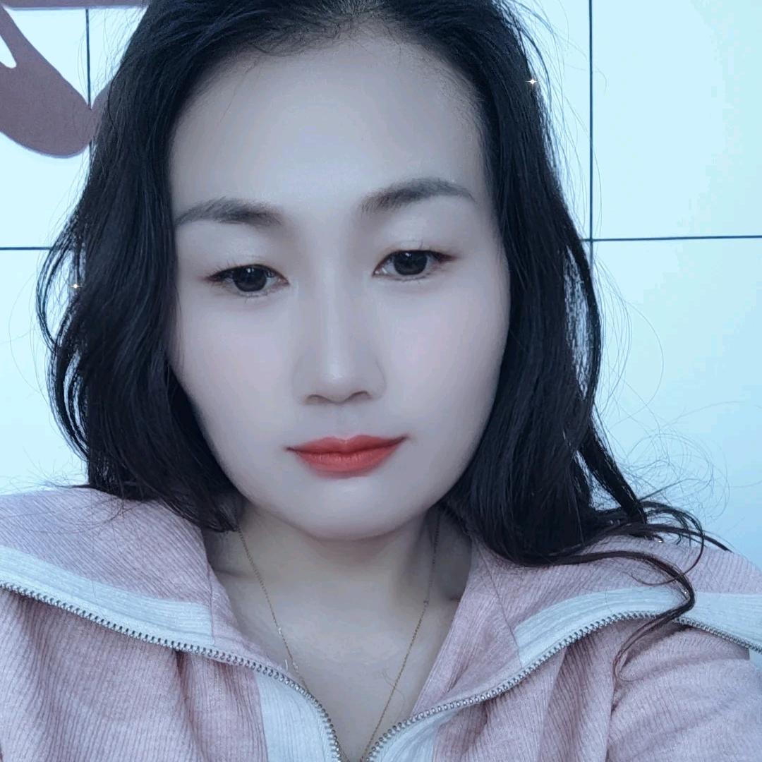 妍妍妈