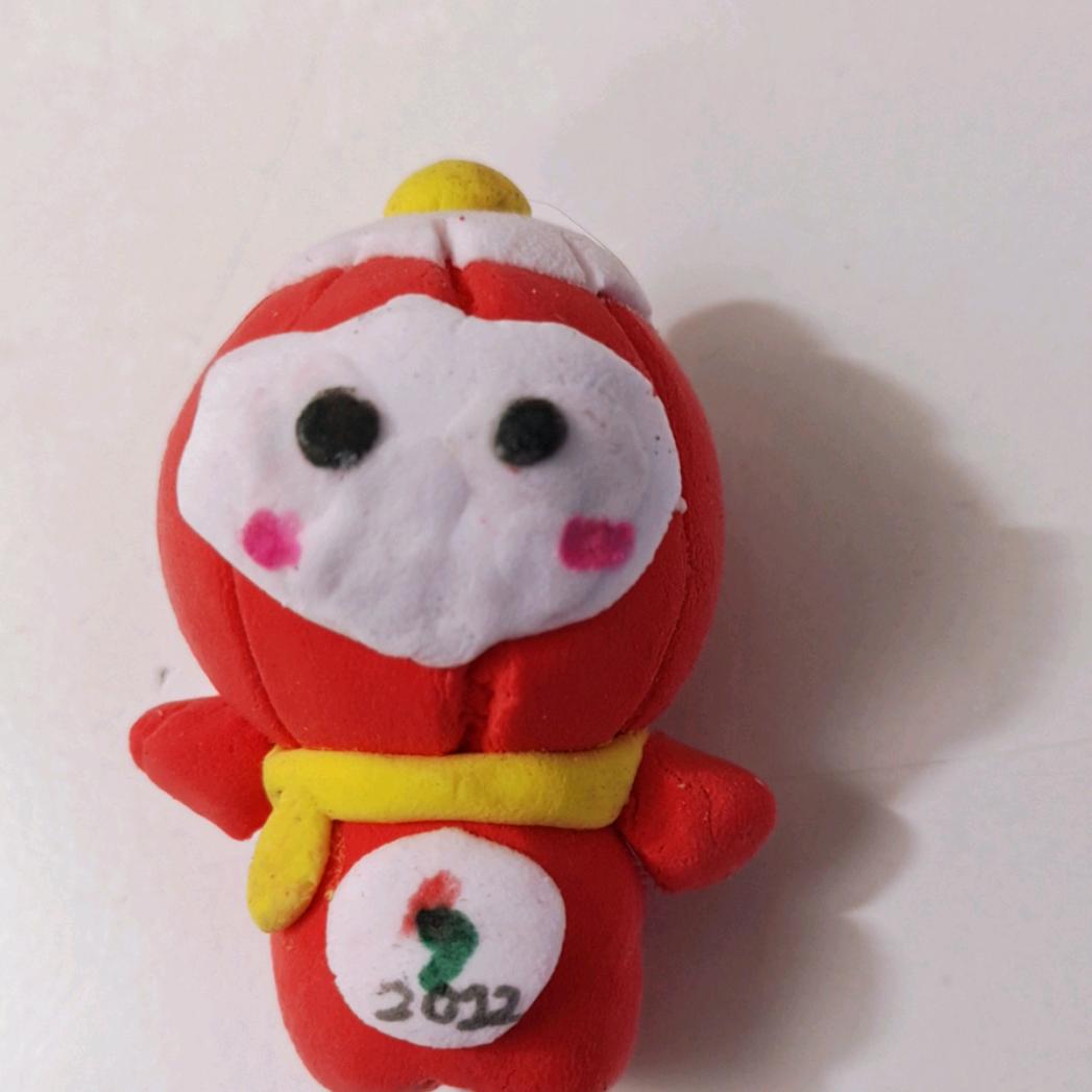小草青青