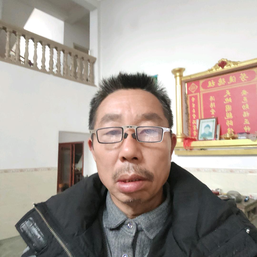 64年，懒龙