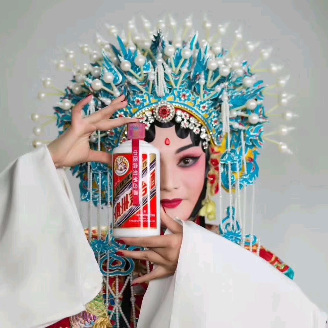 酉说酉笑