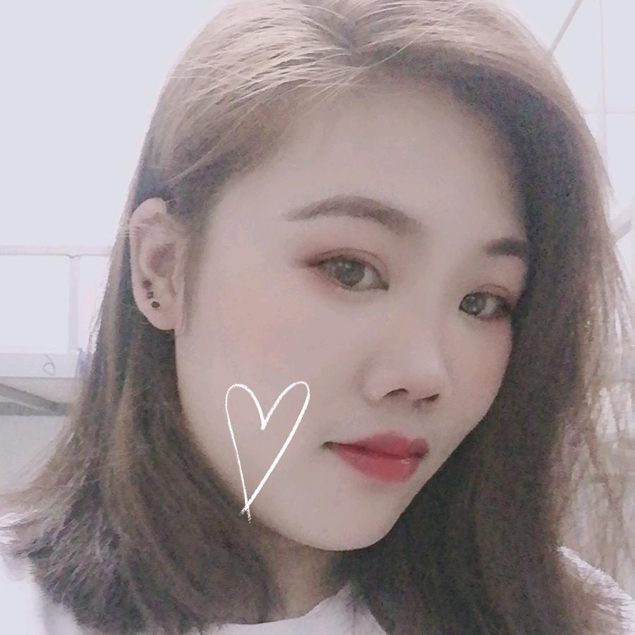 余生好好爱自己