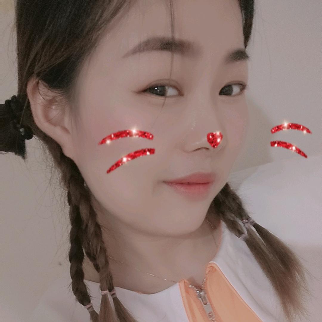 兔宝宝