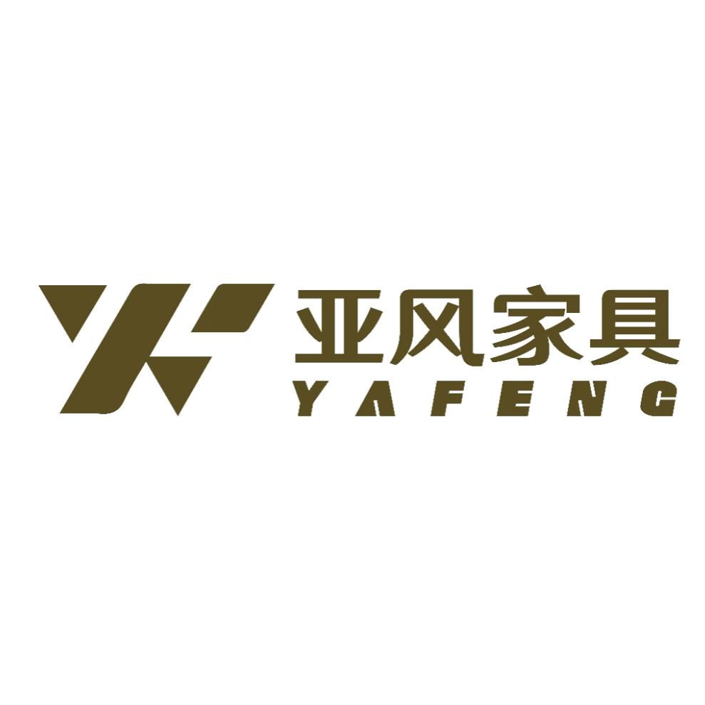 湖南亚风&常德瑞胜办公家具