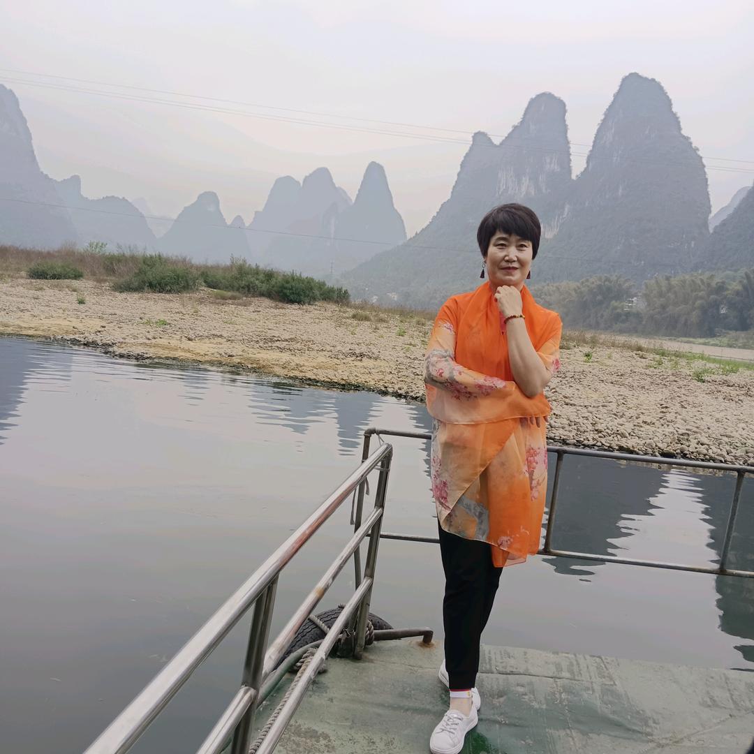 健康无限