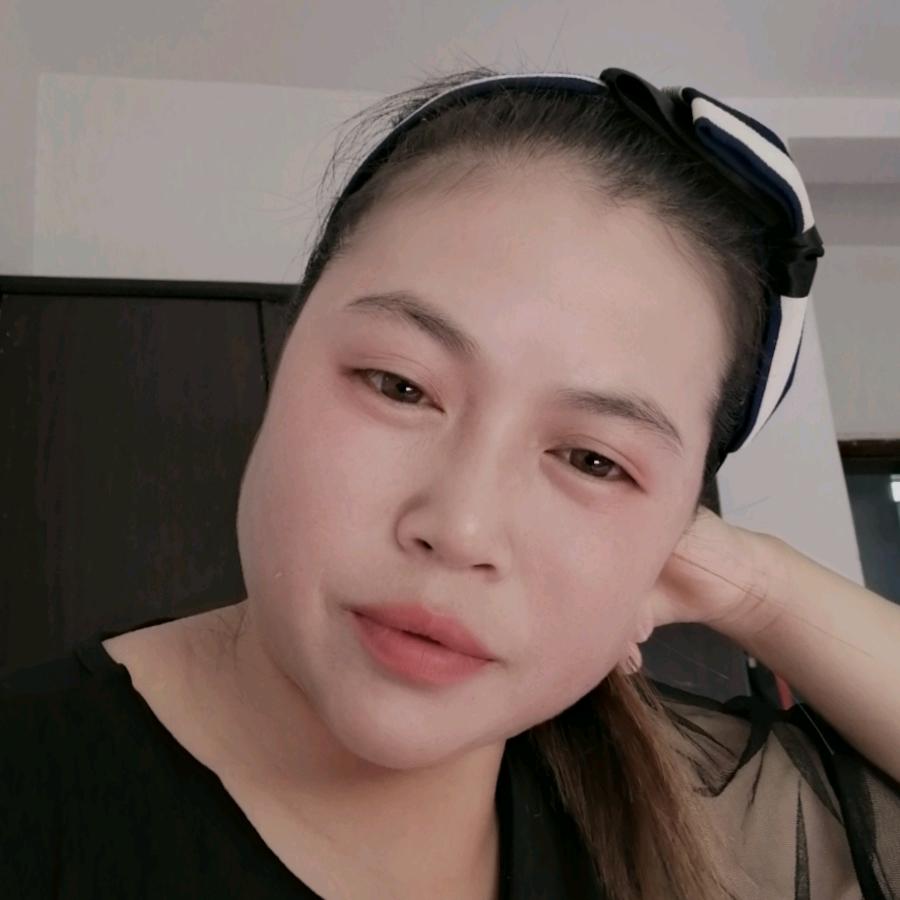 罗姐🌹🌺拒绝私聊