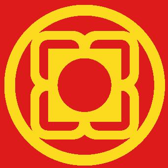 湖南卜蜂莲花