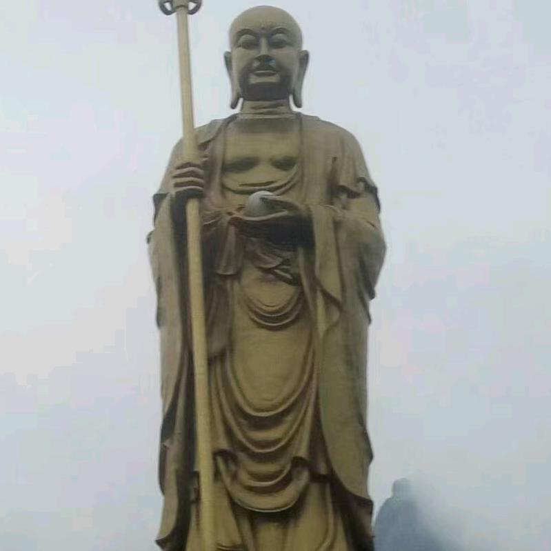 荣耀垂钓特种鱼塘