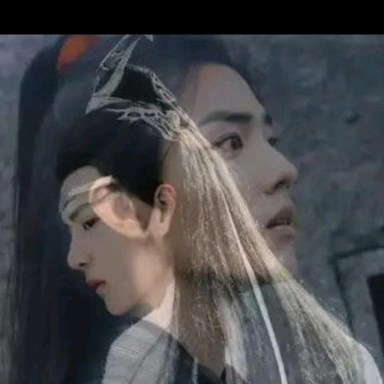 岁月静好