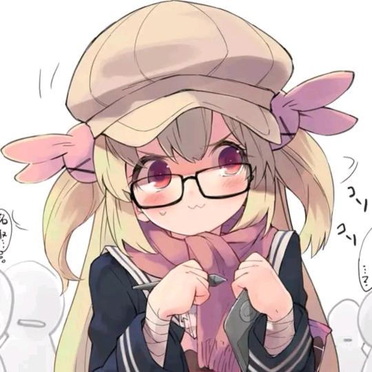 小阿黄