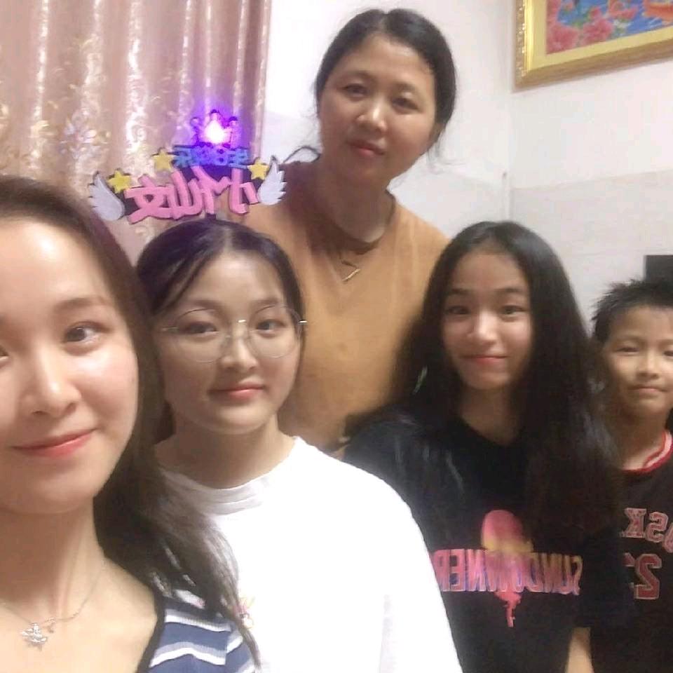 谢自飞古垒汝杨烧煵档