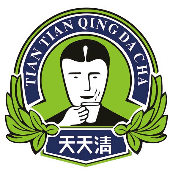 天天清保健品旗舰店