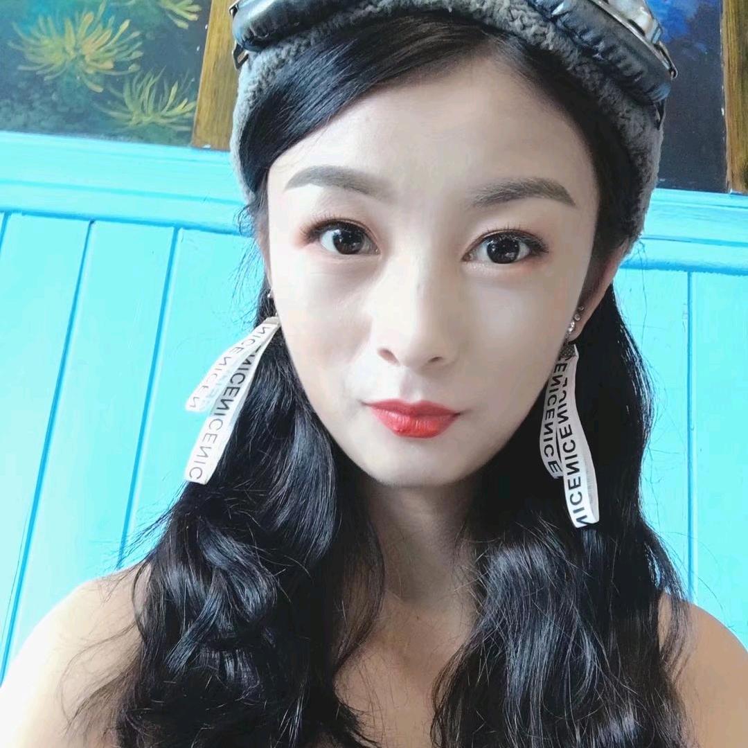 龙井电信手机店 小魏