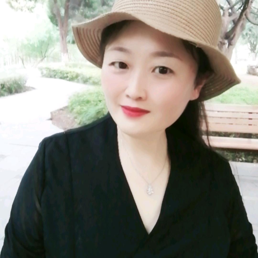 艳姐🎤（下午2点30分首播）