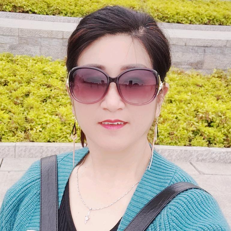 河口多明白货