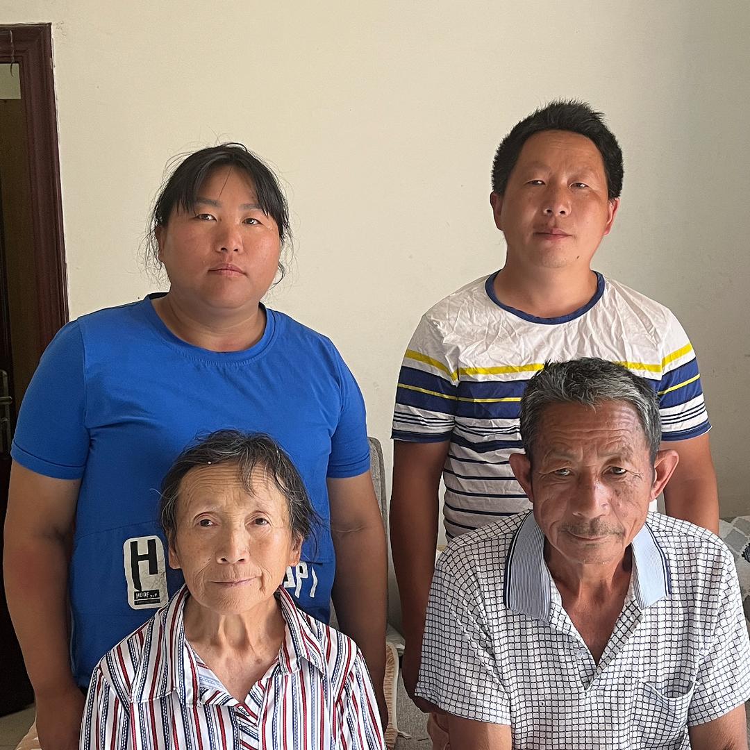 不懂小渔村烧烤