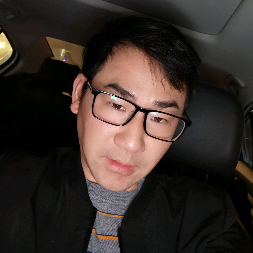 奔跑的蜗牛