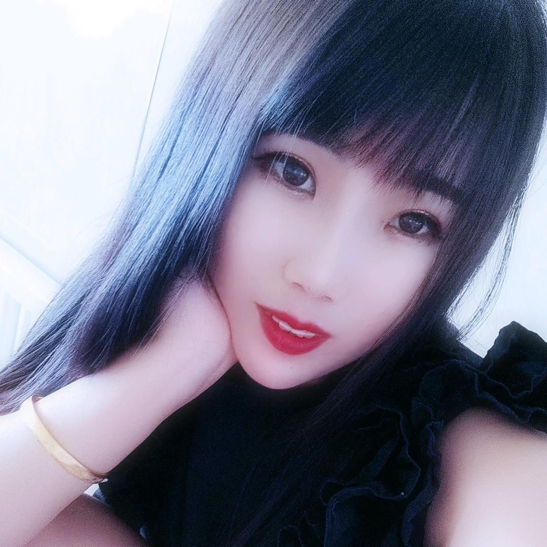 💞ღ偏爱᭄ꦿღ冰᭄💞