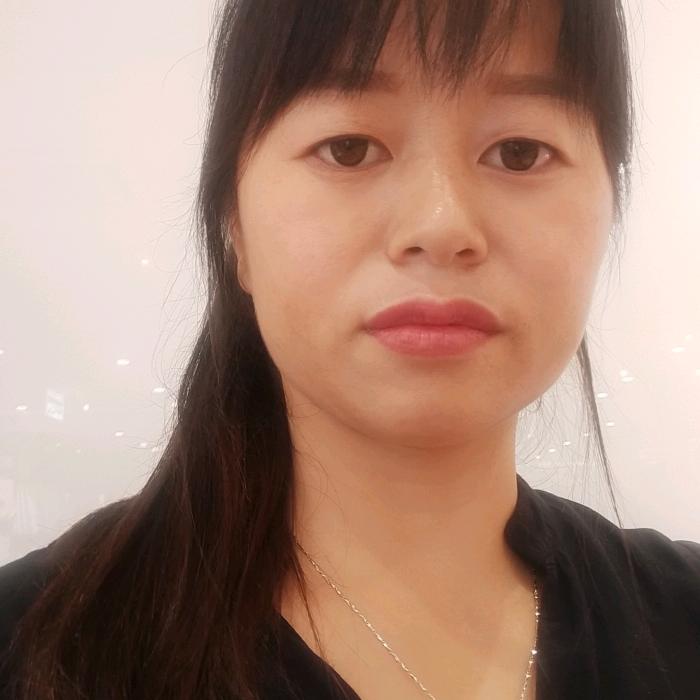 梦里水乡_246446588
