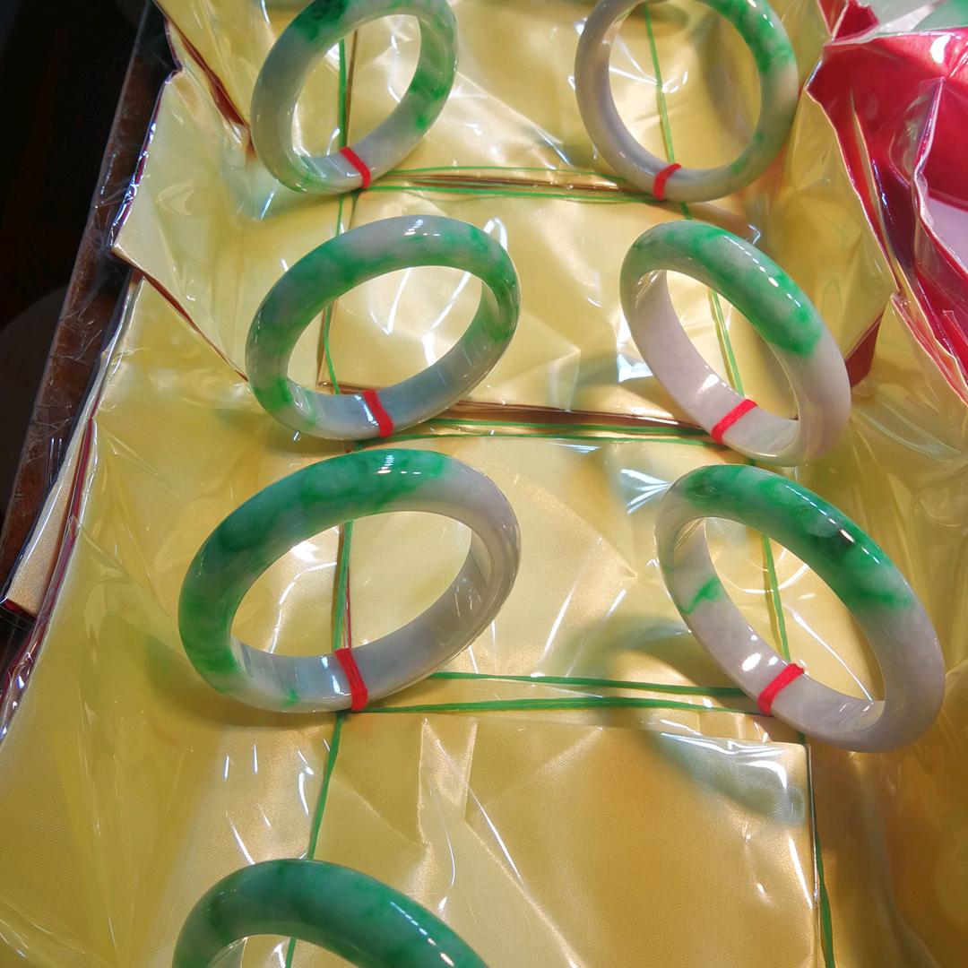 春风得意用户182072445830