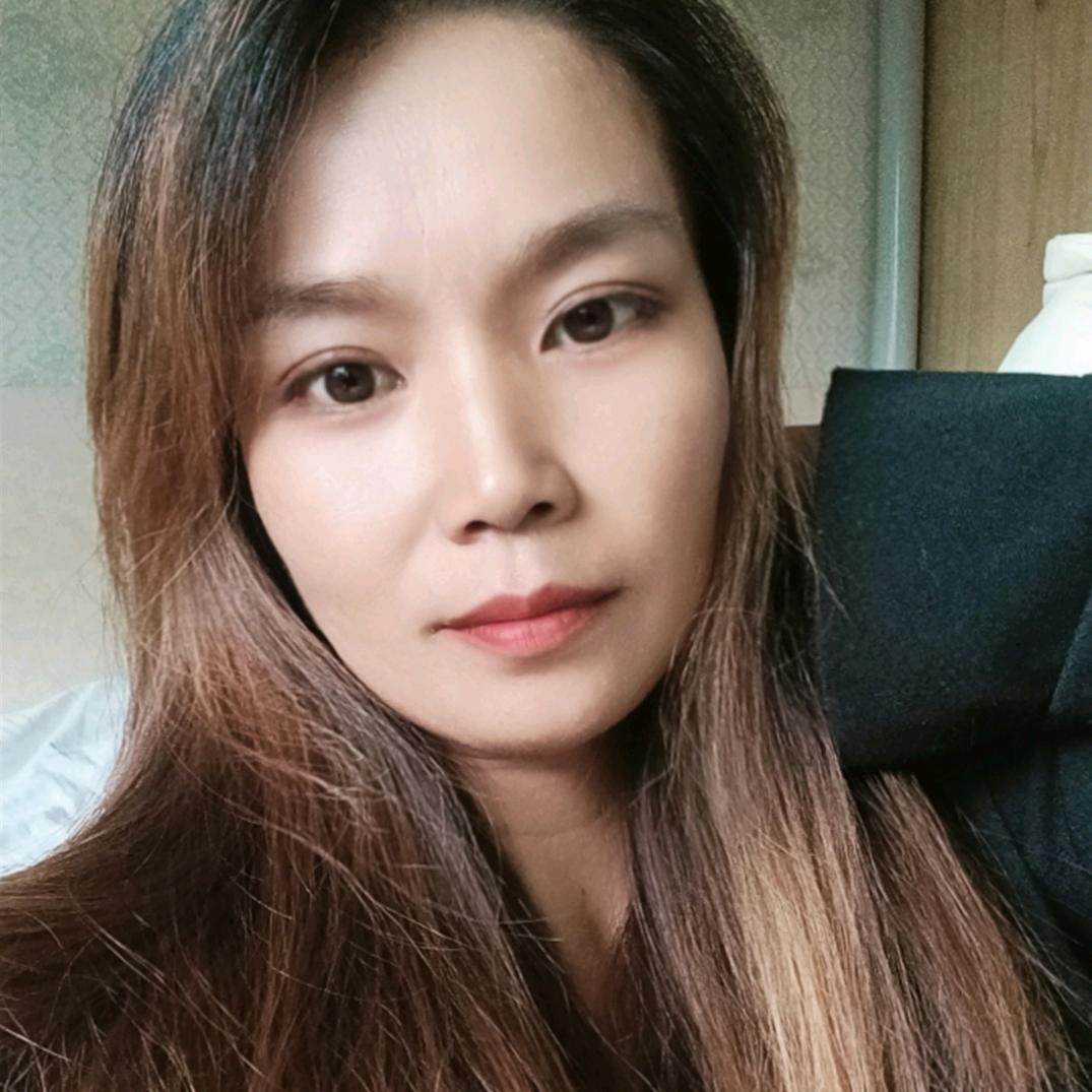 迟来的爱❤
