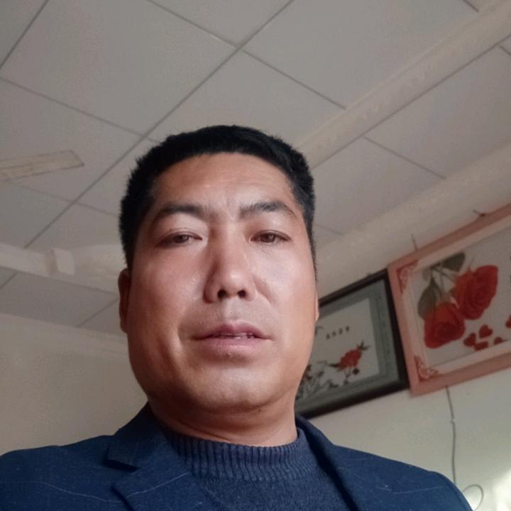 付小华