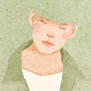 ⒈苆、都變勒